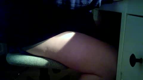 Eric online show from April 7, 7:09 am