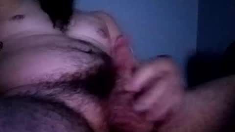 justhorny4969 online show from December 20, 10:33 am