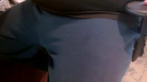 Snapshot of justhvnfun1216 chatting on November 3, 1:01 pm justhvnfun1216 online show from November 3, 1:01 pm