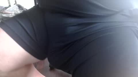 Snapshot of justhvnfun1216 chatting on November 9, 2:37 pm justhvnfun1216 online show from November 9, 2:37 pm