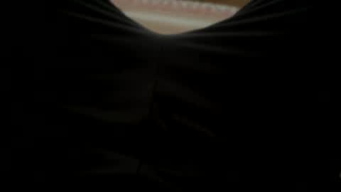 justin950116 online show from October 25, 9:17 am