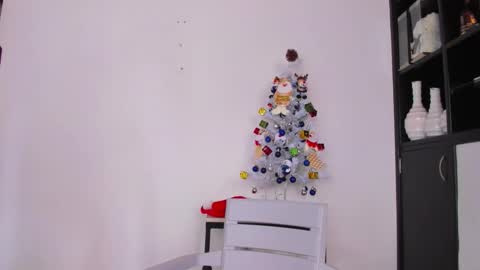 justin_biker online show from December 2, 7:20 pm