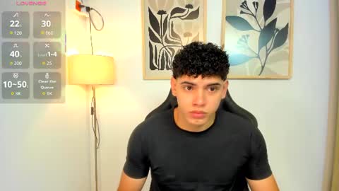 Snapshot of justin_payn14 chatting on June 25, 12:53 pm justin_payn14 online show from June 25, 12:53 pm