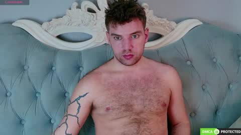 Arthur online show from March 29, 8:36 am