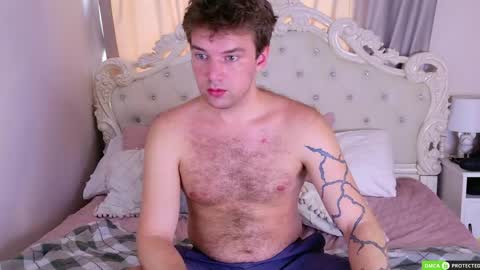 Arthur online show from May 19, 8:31 am
