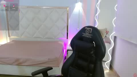  justin  online show from March 2, 3:20 am