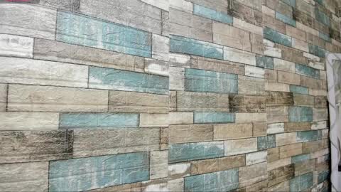  justin  online show from April 9, 11:48 am