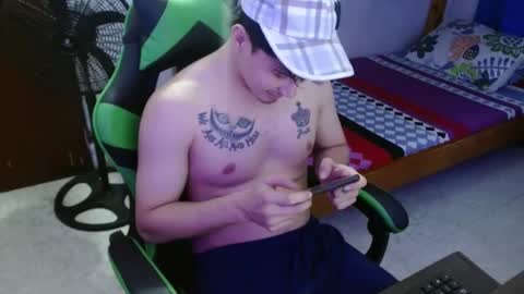 justin_taylor02 online show from September 29, 11:31 pm