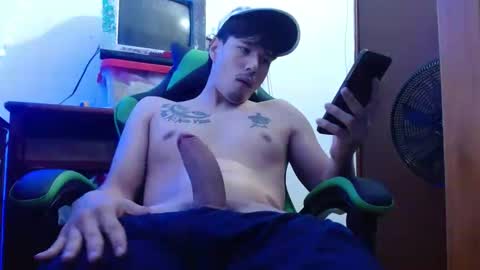 justin_taylor02 online show from September 30, 2:55 pm