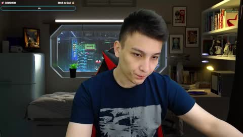 Snapshot of justin_time111 chatting on December 16, 5:23 am Justin Time online show from December 16, 5:23 am