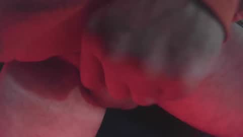 Snapshot of justin_you78 chatting on January 2, 11:49 pm Justin You online show from January 2, 11:49 pm