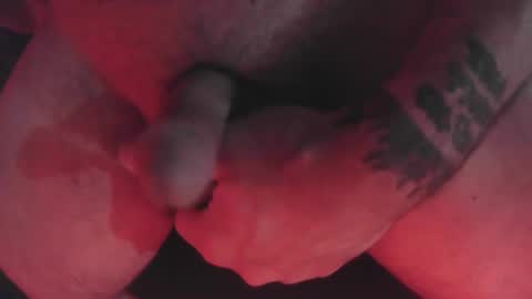 Snapshot of justin_you78 chatting on January 7, 1:24 pm Justin You online show from January 7, 1:24 pm