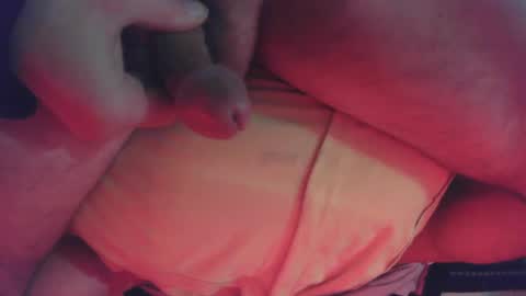 Snapshot of justin_you78 chatting on January 10, 4:20 pm Justin You online show from January 10, 4:20 pm