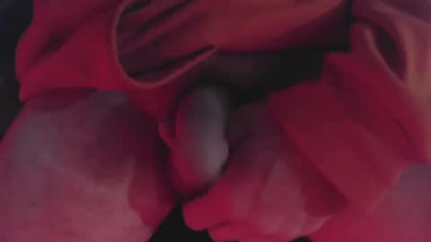 Snapshot of justin_you78 chatting on January 20, 6:10 am Justin You online show from January 20, 6:10 am