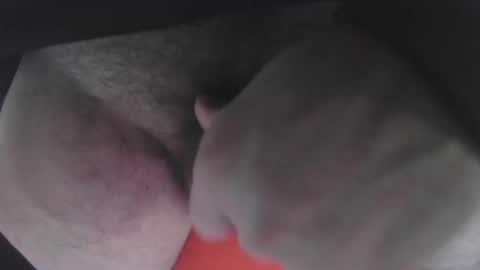 Snapshot of justin_you78 chatting on February 13, 7:21 pm Justin You online show from February 13, 7:21 pm