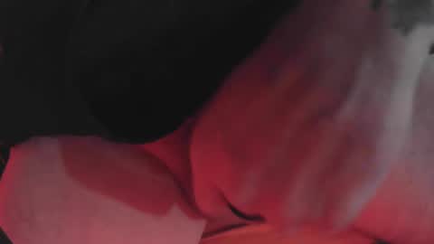 Snapshot of justin_you78 chatting on March 1, 1:18 pm Justin You online show from March 1, 1:18 pm