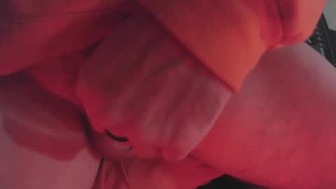 Snapshot of justin_you78 chatting on September 21, 9:49 pm Justin You online show from September 21, 9:49 pm