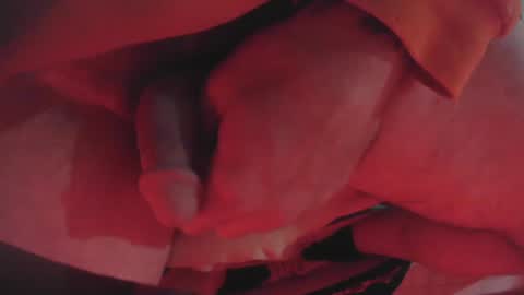 Snapshot of justin_you78 chatting on October 14, 1:17 am Justin You online show from October 14, 1:17 am