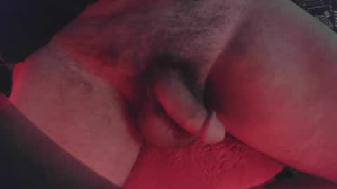 Snapshot of justin_you78 chatting on October 31, 5:58 pm Justin You online show from October 31, 5:58 pm