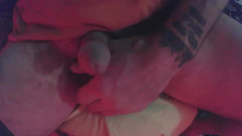 Snapshot of justin_you78 chatting on November 21, 4:55 am Justin You online show from November 21, 4:55 am