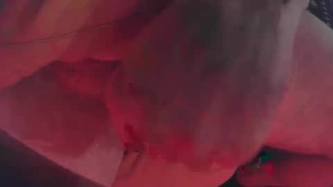 Snapshot of justin_you78 chatting on November 21, 10:08 pm Justin You online show from November 21, 10:08 pm