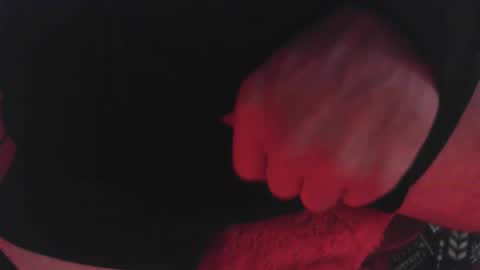 Snapshot of justin_you78 chatting on November 25, 10:10 pm Justin You online show from November 25, 10:10 pm