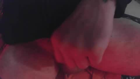 Snapshot of justin_you78 chatting on December 14, 6:56 pm Justin You online show from December 14, 6:56 pm