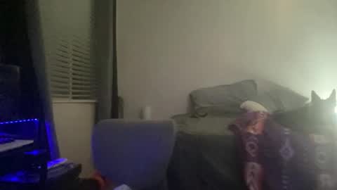 JustinCase online show from November 3, 3:30 am