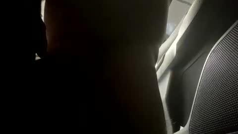 Snapshot of justincase8669 chatting on February 24, 7:55 am justincase8669 online show from February 24, 7:55 am