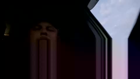 Snapshot of justincase8669 chatting on March 1, 11:39 am justincase8669 online show from March 1, 11:39 am