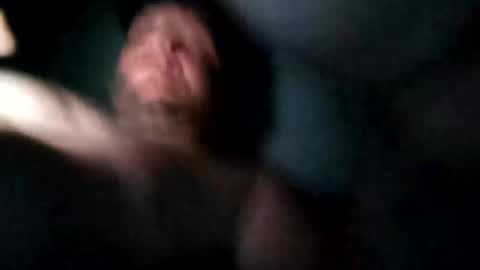 Snapshot of justincase8669 chatting on September 16, 4:35 am justincase8669 online show from September 16, 4:35 am