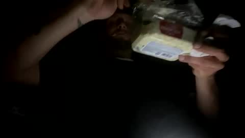 Snapshot of justincase8669 chatting on September 24, 8:28 am justincase8669 online show from September 24, 8:28 am