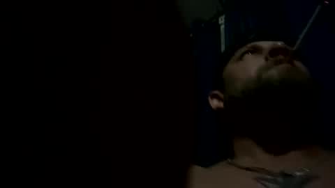 Snapshot of justincase8669 chatting on September 26, 3:10 am justincase8669 online show from September 26, 3:10 am