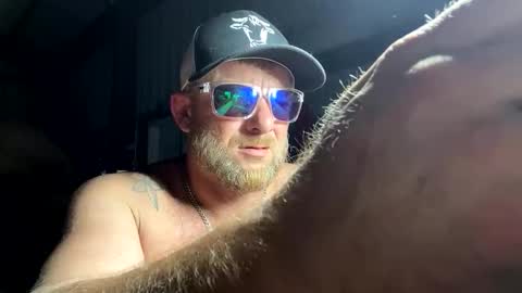 Snapshot of justincase8669 chatting on October 14, 3:40 am justincase8669 online show from October 14, 3:40 am