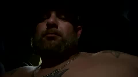 Snapshot of justincase8669 chatting on November 20, 5:18 am justincase8669 online show from November 20, 5:18 am