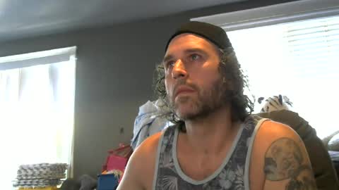 Snapshot of justincase9339 chatting on July 20, 3:47 pm justincase9339 online show from July 20, 3:47 pm