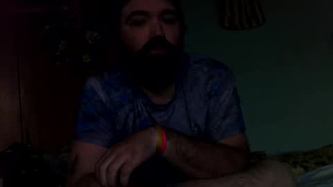 Snapshot of justincider4 chatting on May 24, 3:33 am justincider4 online show from May 24, 3:33 am