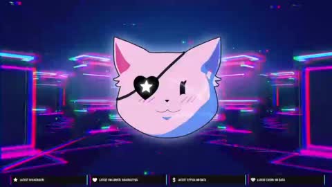 justincotour online show from April 17, 1:08 am