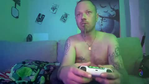 justindebondt202328563 online show from November 11, 11:54 am