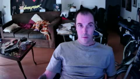 Snapshot of justinelsmith chatting on October 9, 5:05 am justinelsmith online show from October 9, 5:05 am