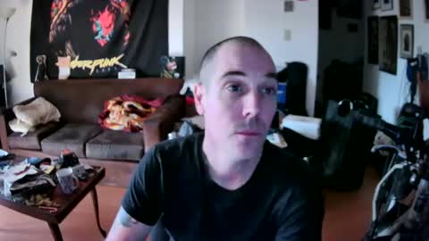 Snapshot of justinelsmith chatting on October 11, 12:32 am justinelsmith online show from October 11, 12:32 am