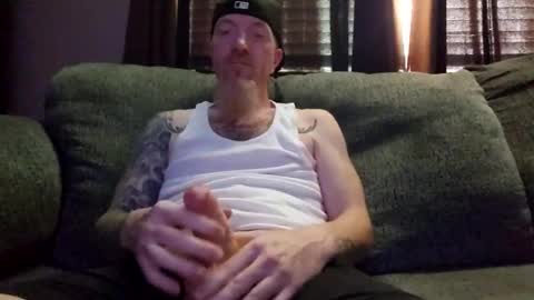 justinfromthadro online show from October 30, 10:43 pm