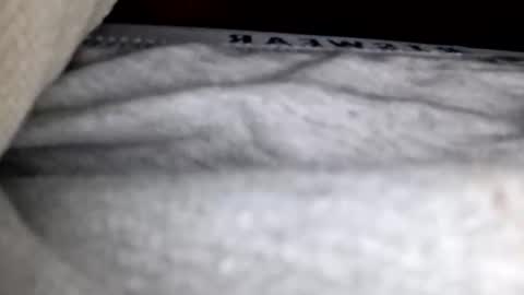 Snapshot of justingodla20 chatting on December 1, 2:00 pm justingodla20 online show from December 1, 2:00 pm