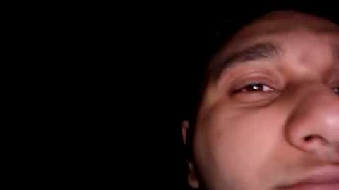 justingodla20 online show from December 23, 3:48 am