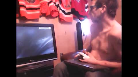 justinjerksit online show from December 2, 10:56 pm