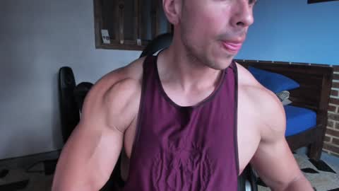 justinkart online show from December 9, 4:58 pm