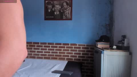 Snapshot of justinkart chatting on March 2, 4:58 pm justinkart online show from March 2, 4:58 pm