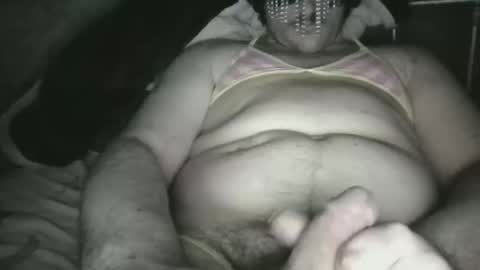 justinkinglols online show from October 27, 5:00 am