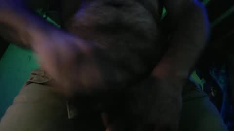 justinmoore1987 online show from November 22, 6:56 am