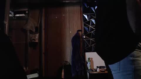 justinmoore1987 online show from April 19, 10:36 am